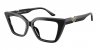 OKULARY KOREKCYJNE EMPORIO ARMANI EA 3273U 5017 52 ROZMIAR M